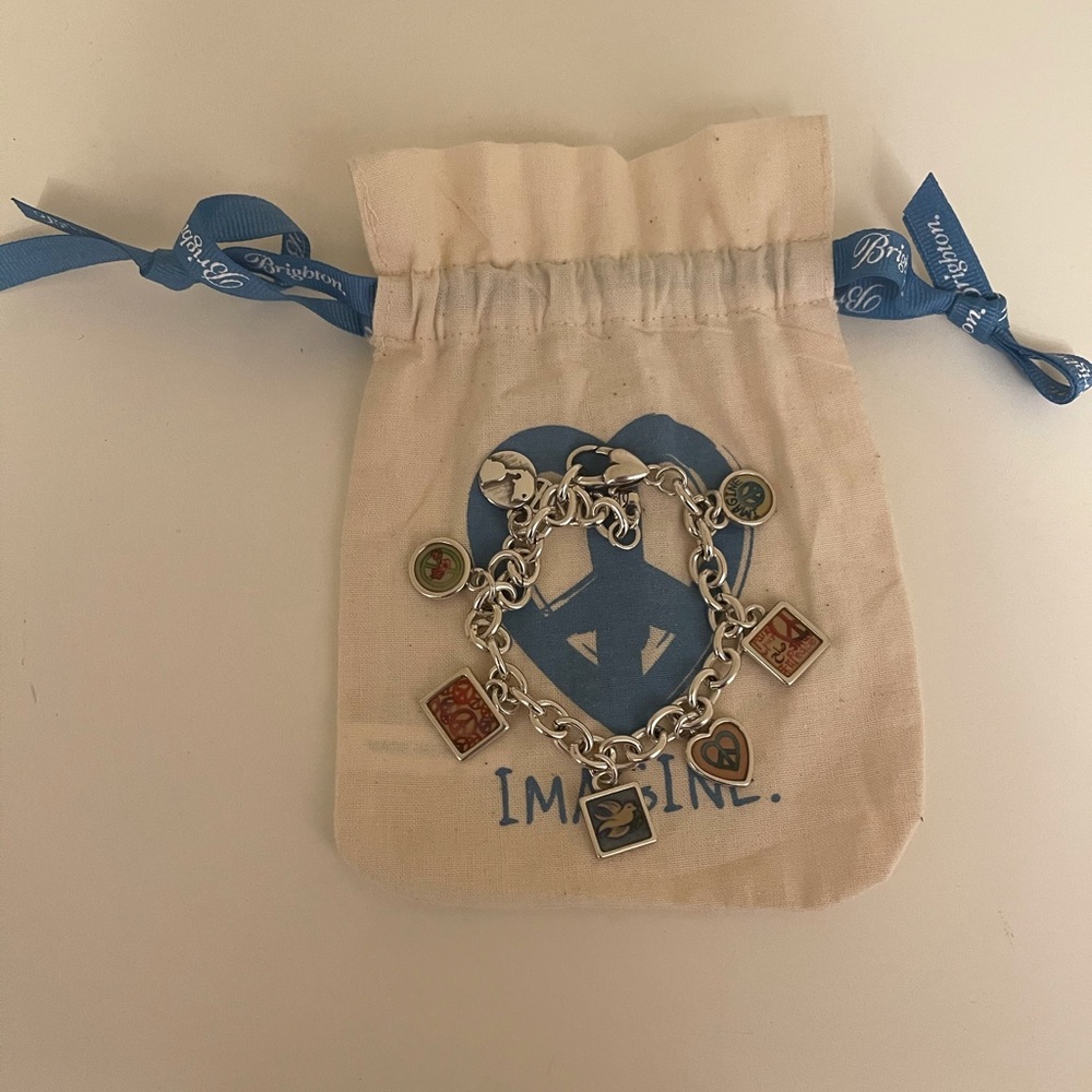 Brighton Bracelet